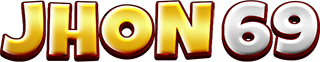 Jhon69